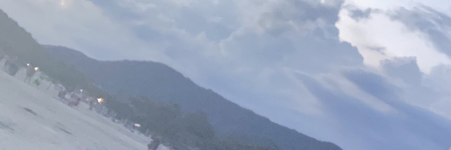 Reinaldo Robson banner