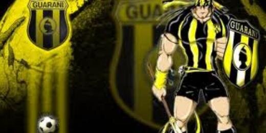 CesarKchique's profile banner image