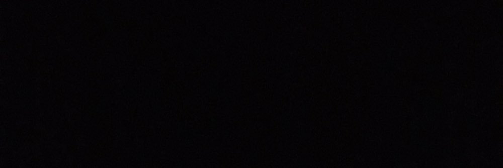paulavgr's profile banner image
