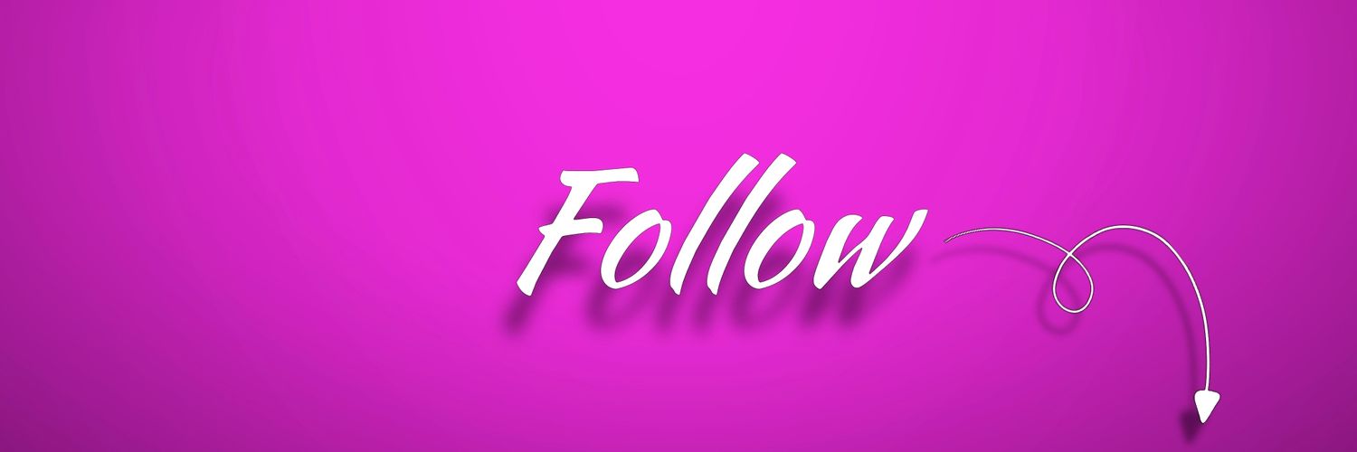 SΔM (💜,🏛️) banner