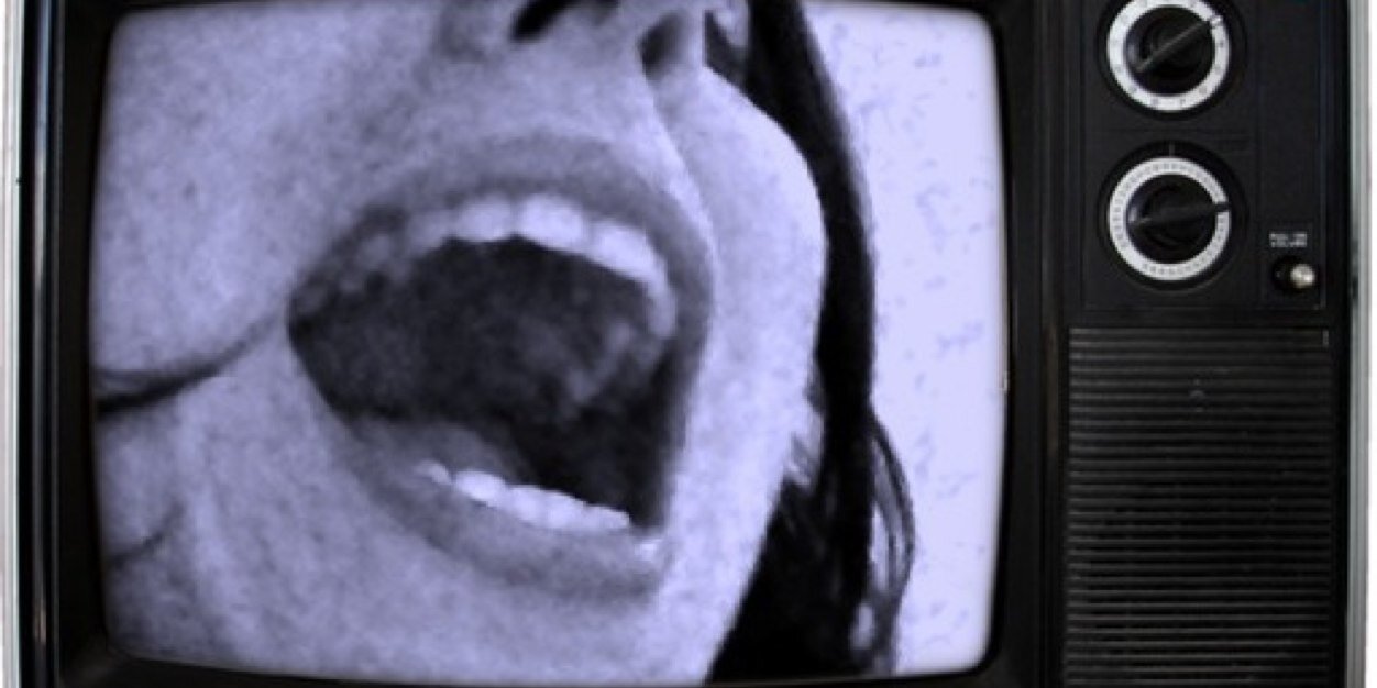 EnglandMusic's profile banner image