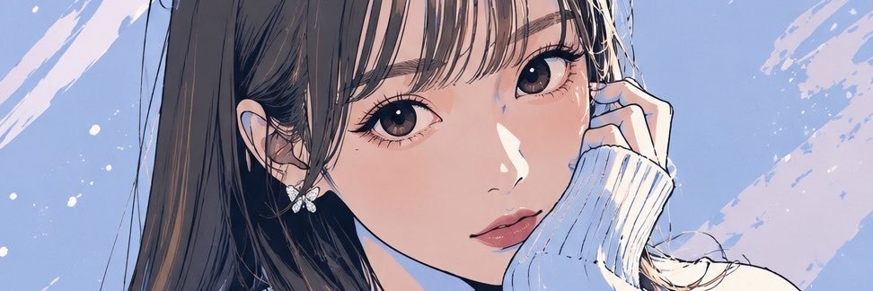 kas3nn's profile banner image