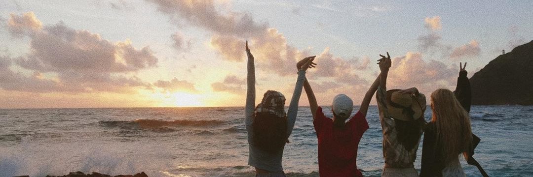 salmabondoc's profile banner image