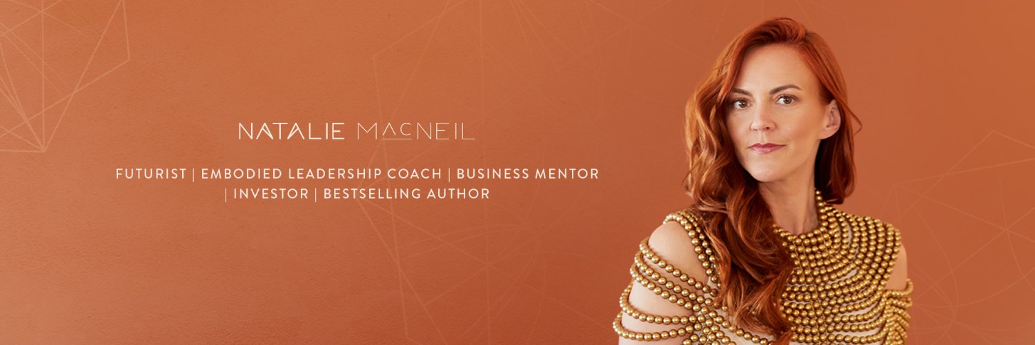nataliemacneil's profile banner image