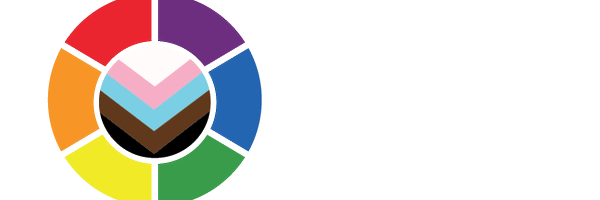 DataPrideTUG Profile Banner