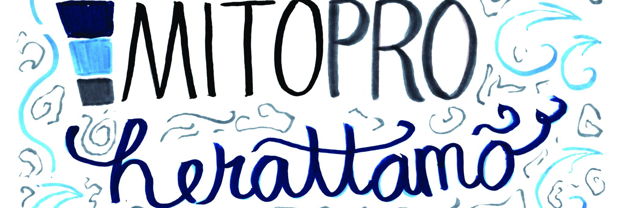mito_pro's profile banner image