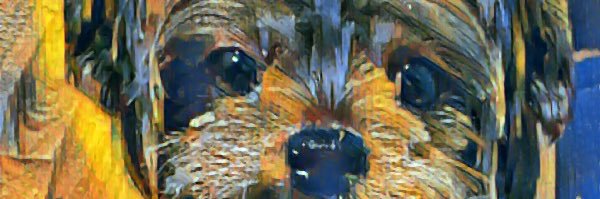 GrinningFool's profile banner image