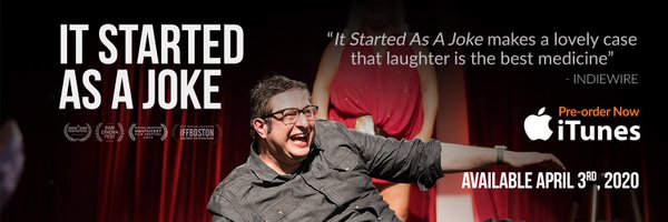 EugeneMirman Profile Banner