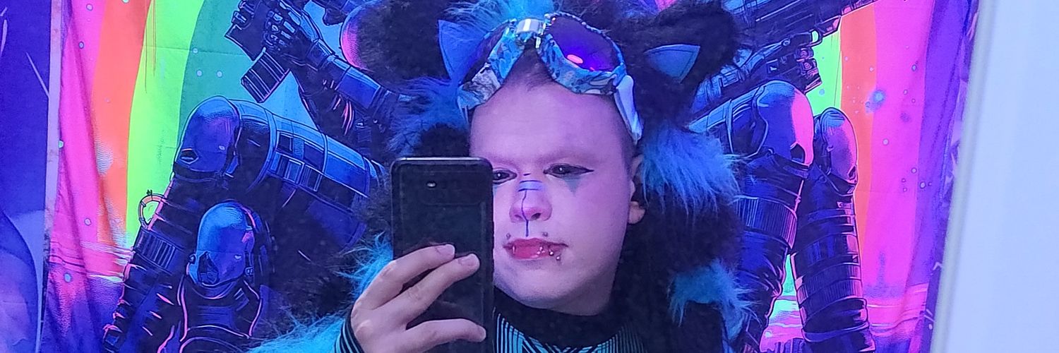 Morsum_'s profile banner image