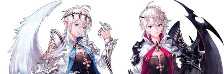 BranzeBranse's profile banner image