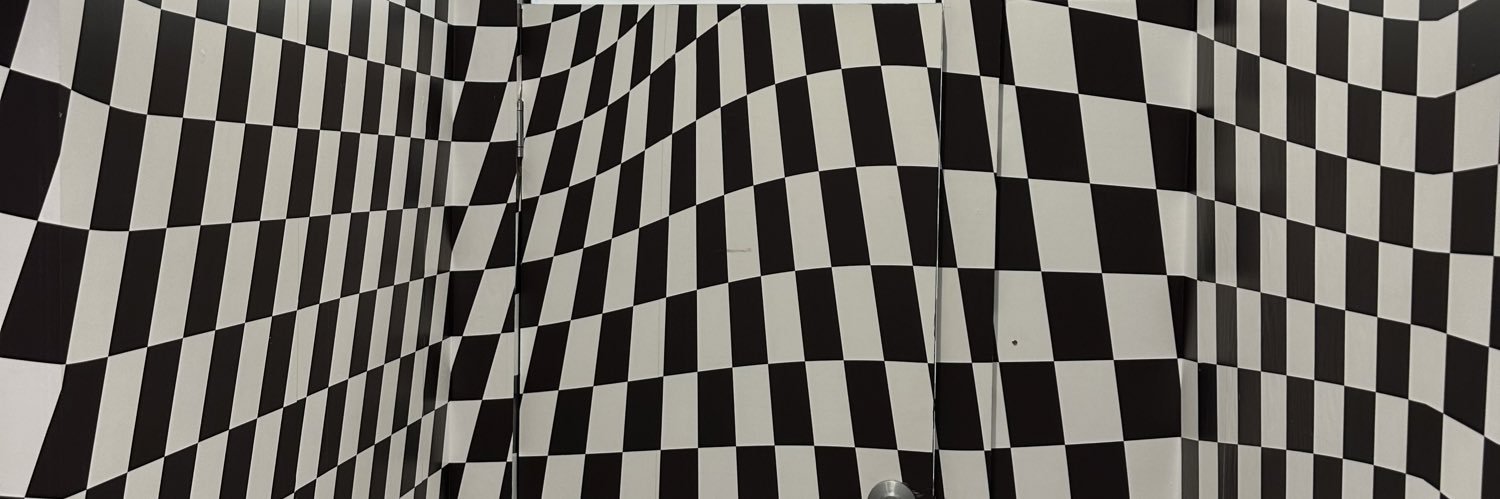 nachoduttoo's profile banner image
