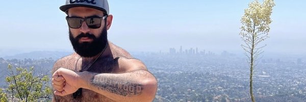 tattedmoose86 Profile Banner