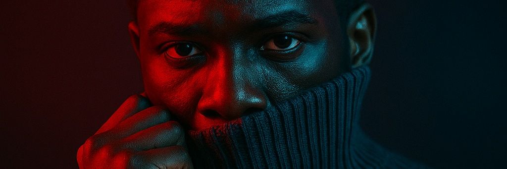 𝕓𝕖𝕟𝕕𝕖𝕝𝕒 𝕛𝕣 banner