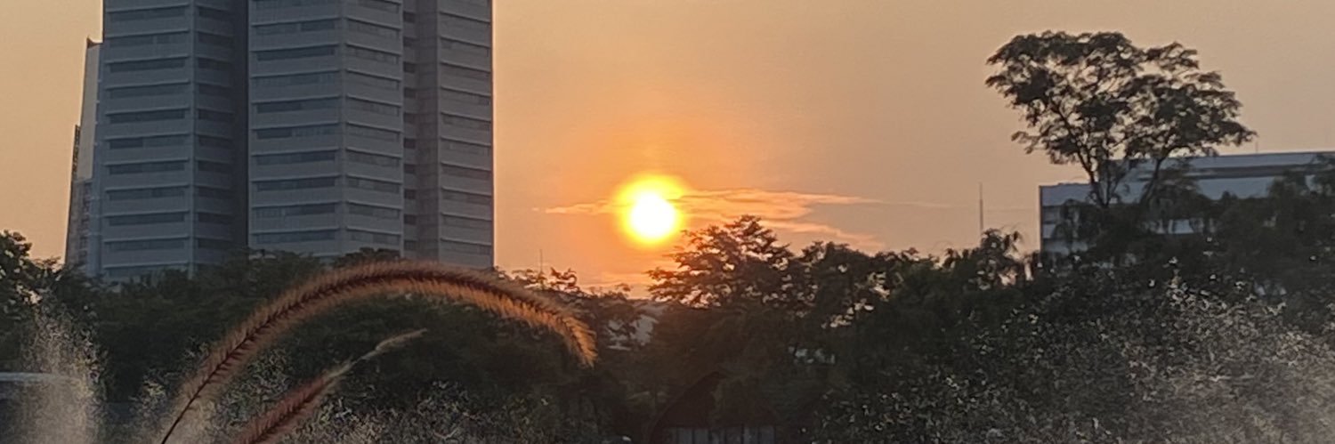 ryetoastwhy's profile banner image