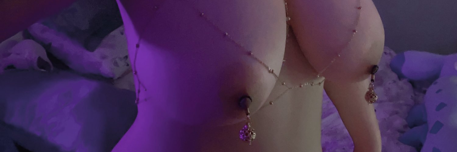 nebulawanwan's profile banner image