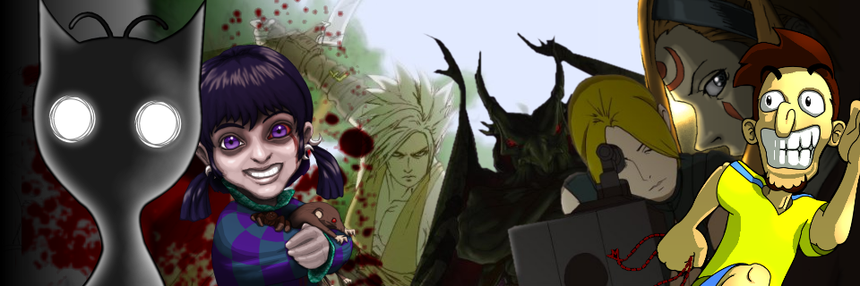 أسعد يوم أسود banner