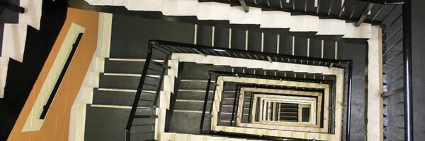 keysforsuccess Profile Banner