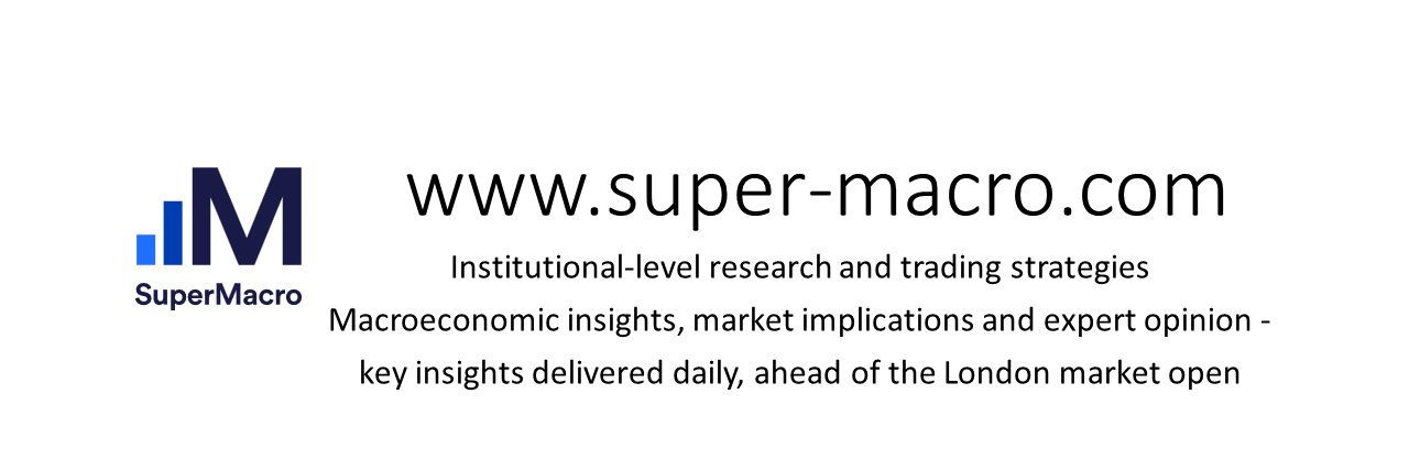 SuperMacro's banner