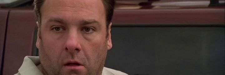 nuckythompson8's profile banner image