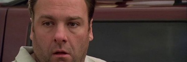 nuckythompson8 Profile Banner