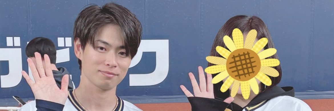coco_rg25's profile banner image