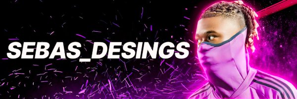 Sebas_desings7 Profile Banner