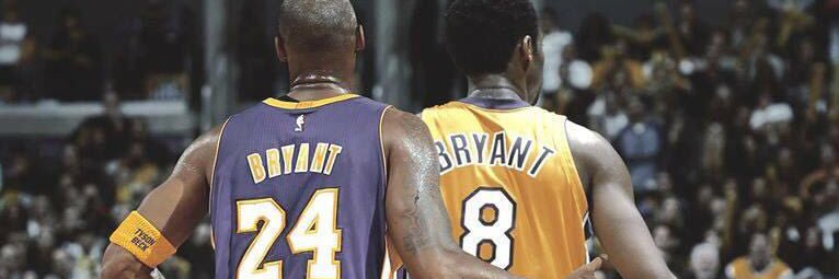 baraanyildirim4's profile banner image