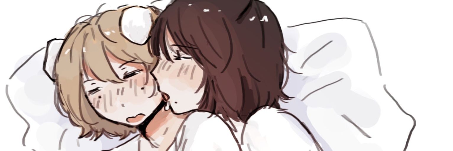 mia ♡ banner