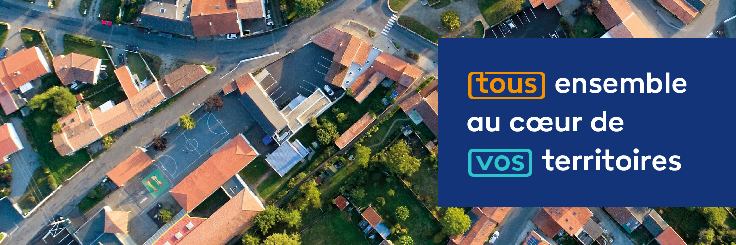 Smacl Assurances banner