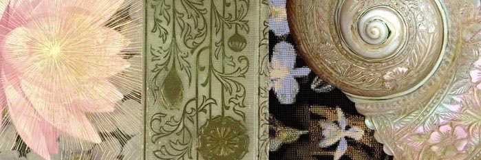 sulroo's profile banner image