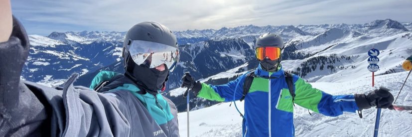 bakerjake99's profile banner image