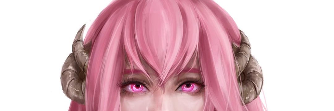 Read Pinned Tweet! Moved accounts! (@SuccubusOfLove) / Posts / X