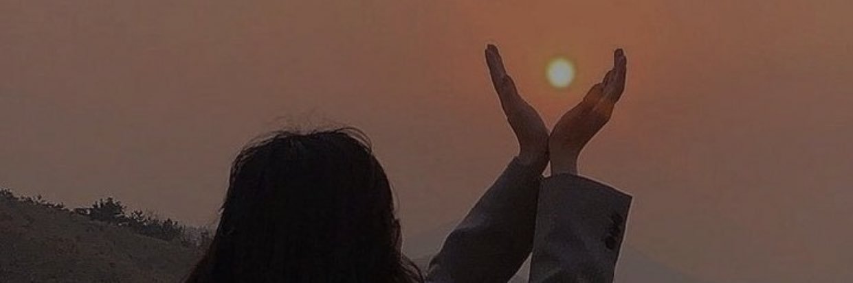 GubemiOO's profile banner image