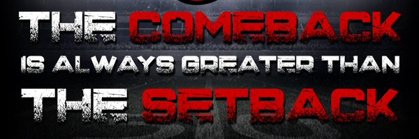 SouthGateFB Profile Banner