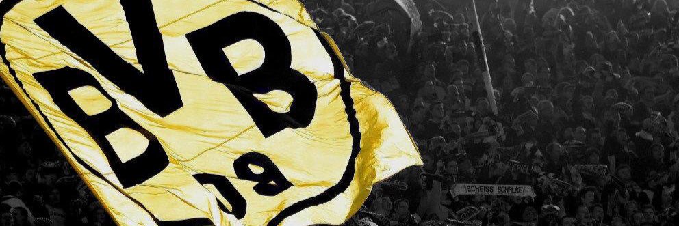 Meli_Gucci's profile banner image