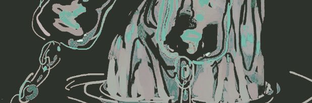 ℓαριѕ . banner