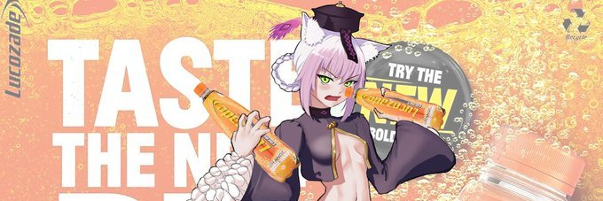 Cloudstasis | Comms closed banner