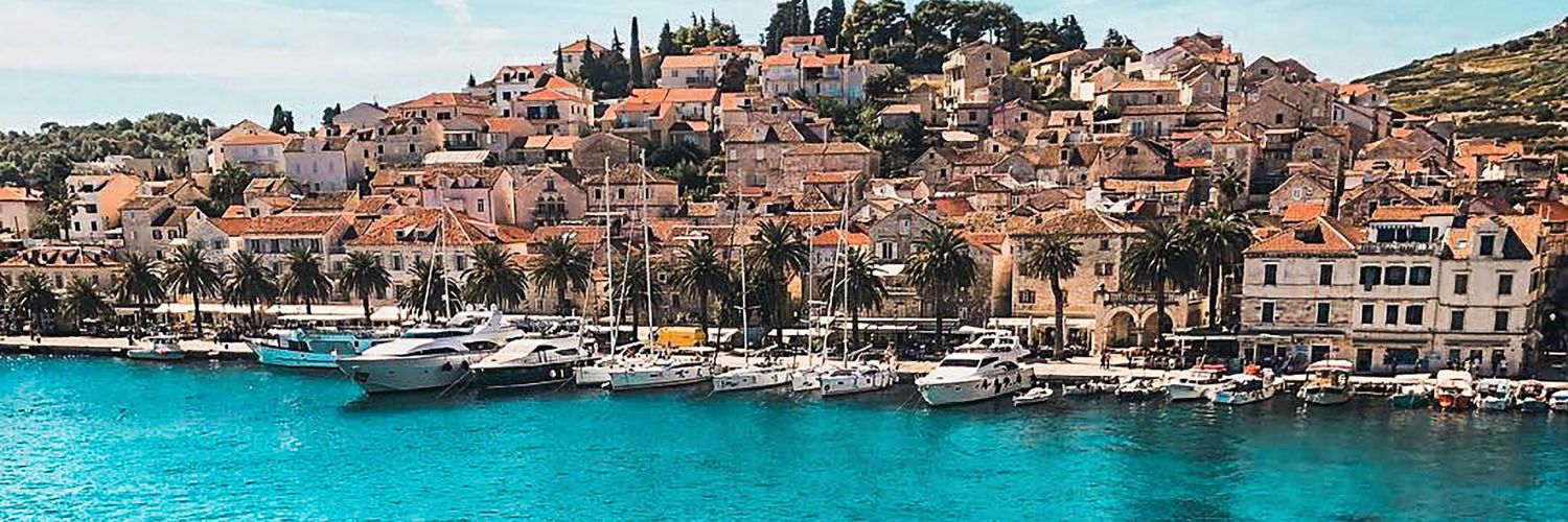 Bitcoin Winer banner