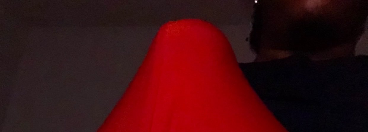trvpscvrs's profile banner image