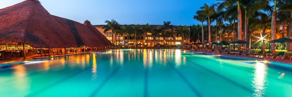 MunyonyoResort Profile Banner