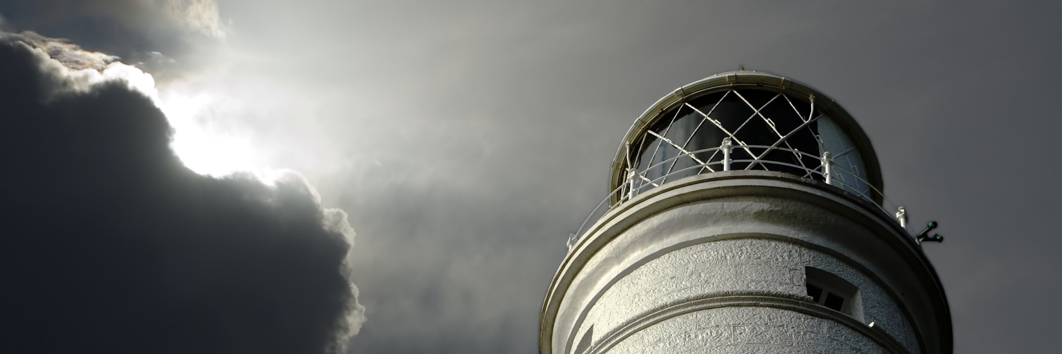 OhelaMikko's profile banner image