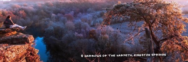 TNVacation Profile Banner