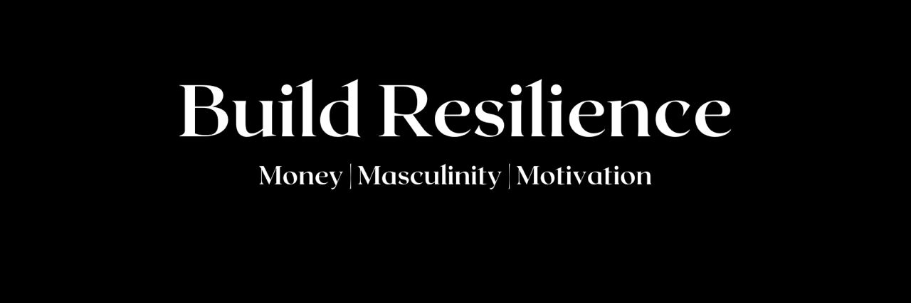 Mind Matter's banner