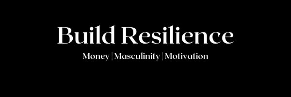 MindMatterr Profile Banner