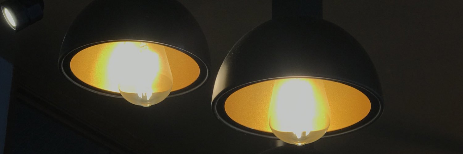 MpMp1212's profile banner image