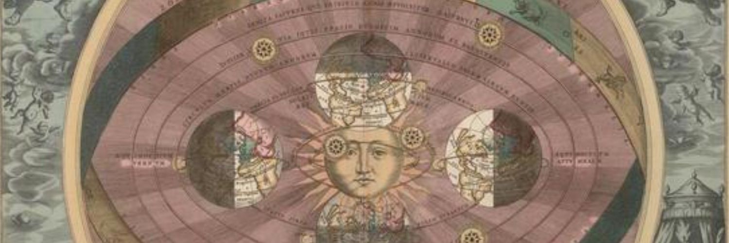 jay_a_brown's profile banner image