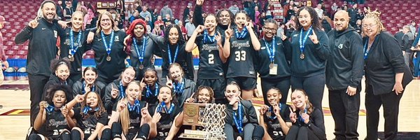 AmariJohnson28 Profile Banner