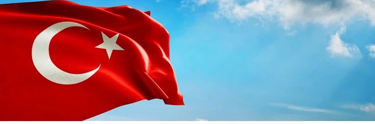 Dr. Feyzullah TECİRLİ banner