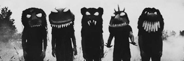 markchuatico's profile banner image