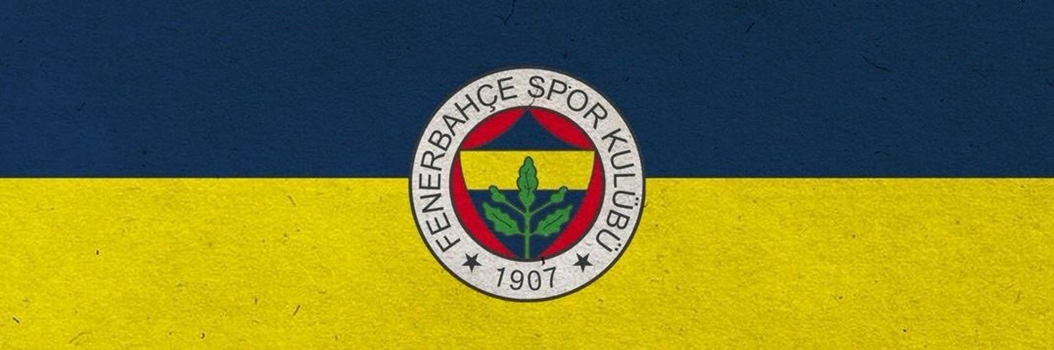 1907semafb's profile banner image
